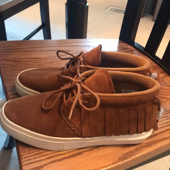 women's air max torch 4 running sneakers from finish line